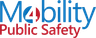Mobility 4 Public Safety